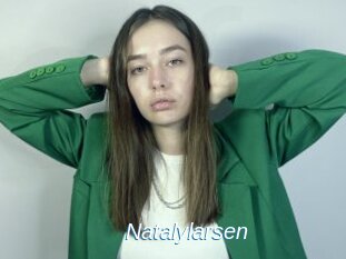 Natalylarsen