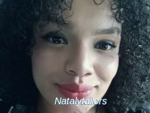 Natalytailors