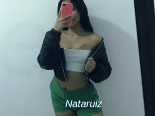 Nataruiz