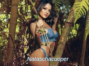 Nataschacooper