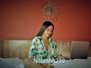 Natasha239