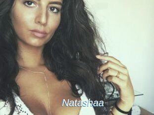 Natashaa