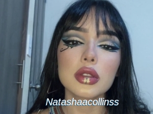 Natashaacollinss