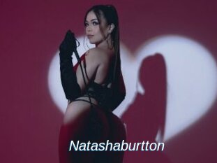 Natashaburtton