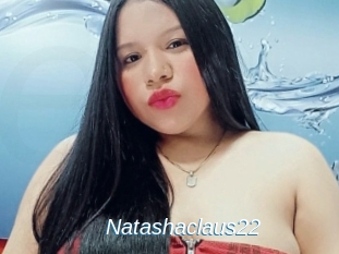 Natashaclaus22