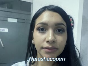 Natashacoperr