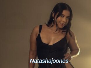 Natashajoones