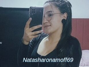 Natasharonamoff69