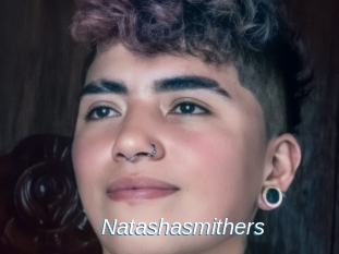 Natashasmithers