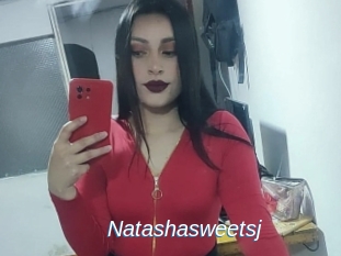 Natashasweetsj