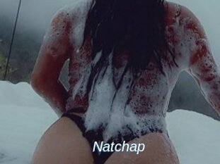 Natchap