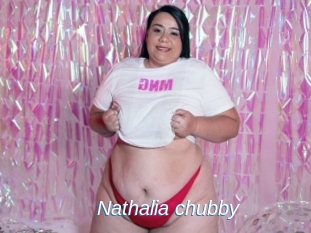 Nathalia_chubby