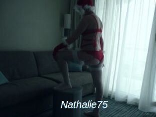 Nathalie75
