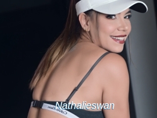 Nathalieswan