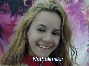 Nathalimiller