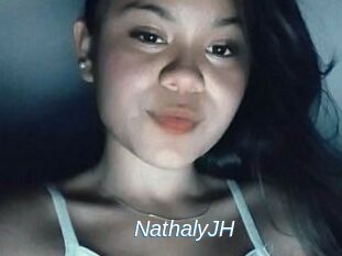 NathalyJH