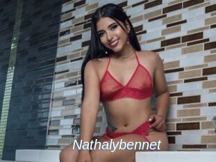 Nathalybennet