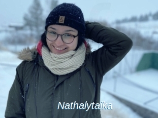 Nathalytaika