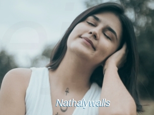 Nathalywalls