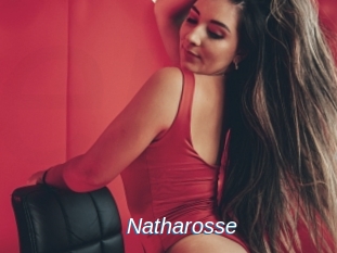 Natharosse