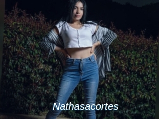 Nathasacortes