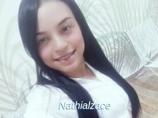 Nathialzace