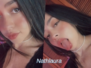 Nathlaura