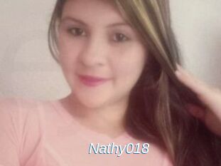 Nathy018