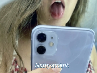 Nathysmithh