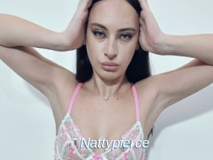 Nattypierce