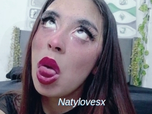 Natylovesx