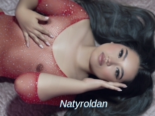 Natyroldan