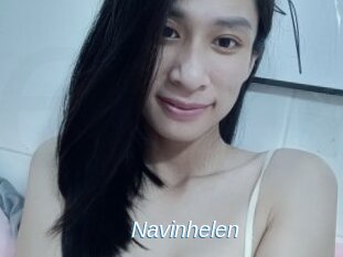 Navinhelen