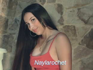 Naylarochet