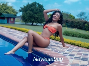 Naylasabag