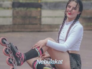 Nebulakat