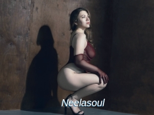 Neelasoul