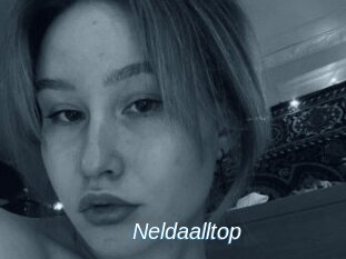 Neldaalltop