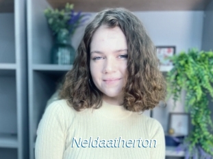 Neldaatherton