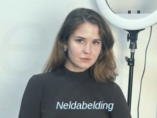 Neldabelding