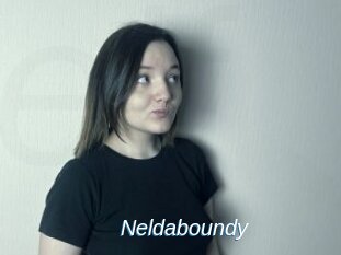 Neldaboundy