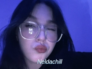 Neldachill