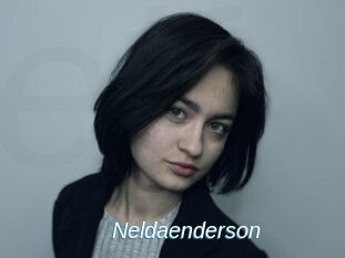 Neldaenderson