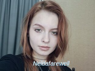 Neldafarewell