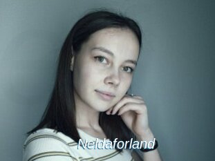 Neldaforland