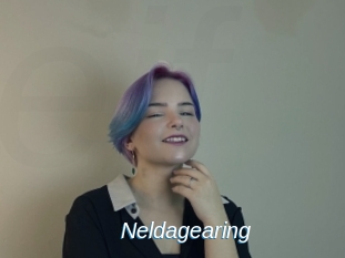 Neldagearing