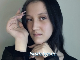 Neldahelme