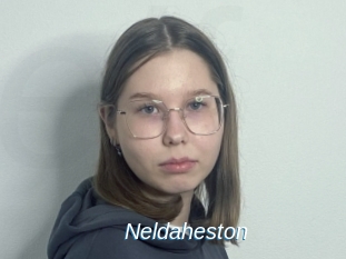 Neldaheston