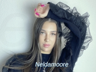 Neldamoore