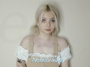 Nelliebradley